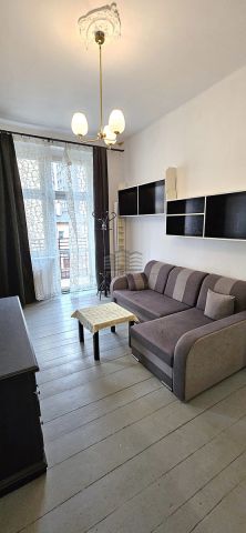 Mieszkanie 5-pokojowe Bydgoszcz Śródmieście. Zdjęcie 5