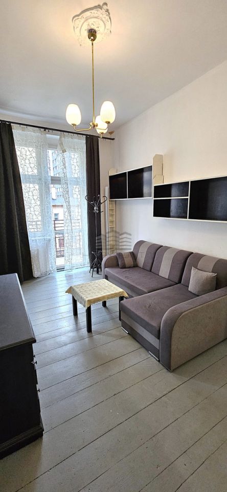 Mieszkanie 5-pokojowe Bydgoszcz Śródmieście. Zdjęcie 5