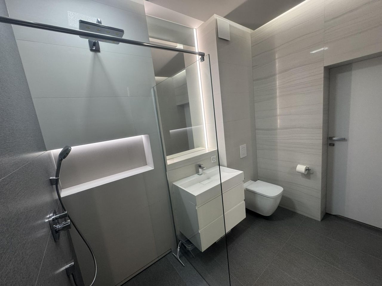 bliźniak, 5 pokoi Łąki, ul. Weteranów. Zdjęcie 10