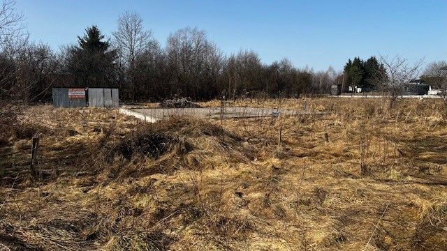 Działka budowlana Patryki. Zdjęcie 6