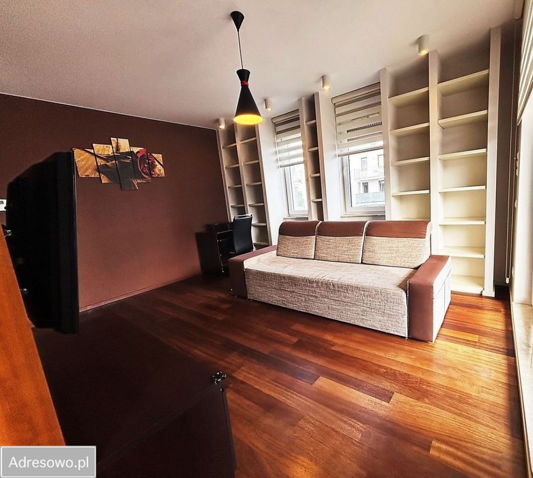 Mieszkanie 3-pokojowe Poznań Naramowice, ul. Karpia. Zdjęcie 12