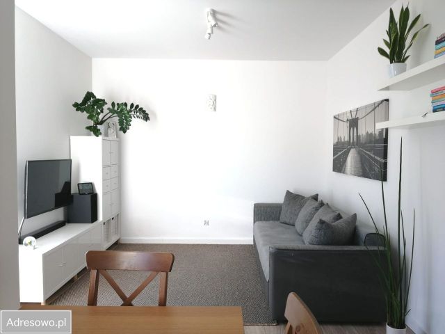 Mieszkanie 3-pokojowe Parzniew, ul. Działkowa. Zdjęcie 1