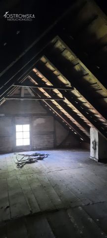 dom wolnostojący, 12 pokoi Łaniewo. Zdjęcie 4