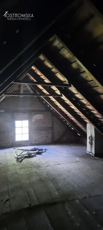 dom wolnostojący, 12 pokoi Łaniewo. Zdjęcie 4