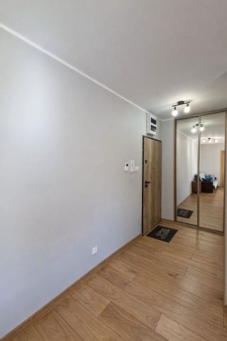 Mieszkanie 2-pokojowe Jelenia Góra Cieplice Śląskie-Zdrój. Zdjęcie 10