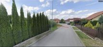 Działka budowlana Przeworsk, os. Józefa Benbenka. Zdjęcie 3