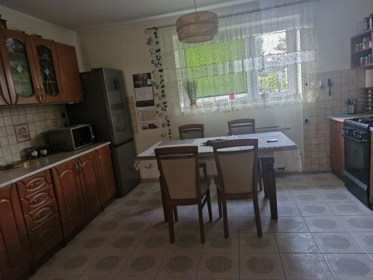 dom wolnostojący, 4 pokoje Czernikowo, ul. Targowa. Zdjęcie 9