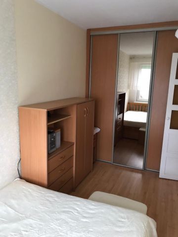 Mieszkanie 2-pokojowe Chojnice Centrum, ul. Młodzieżowa. Zdjęcie 4