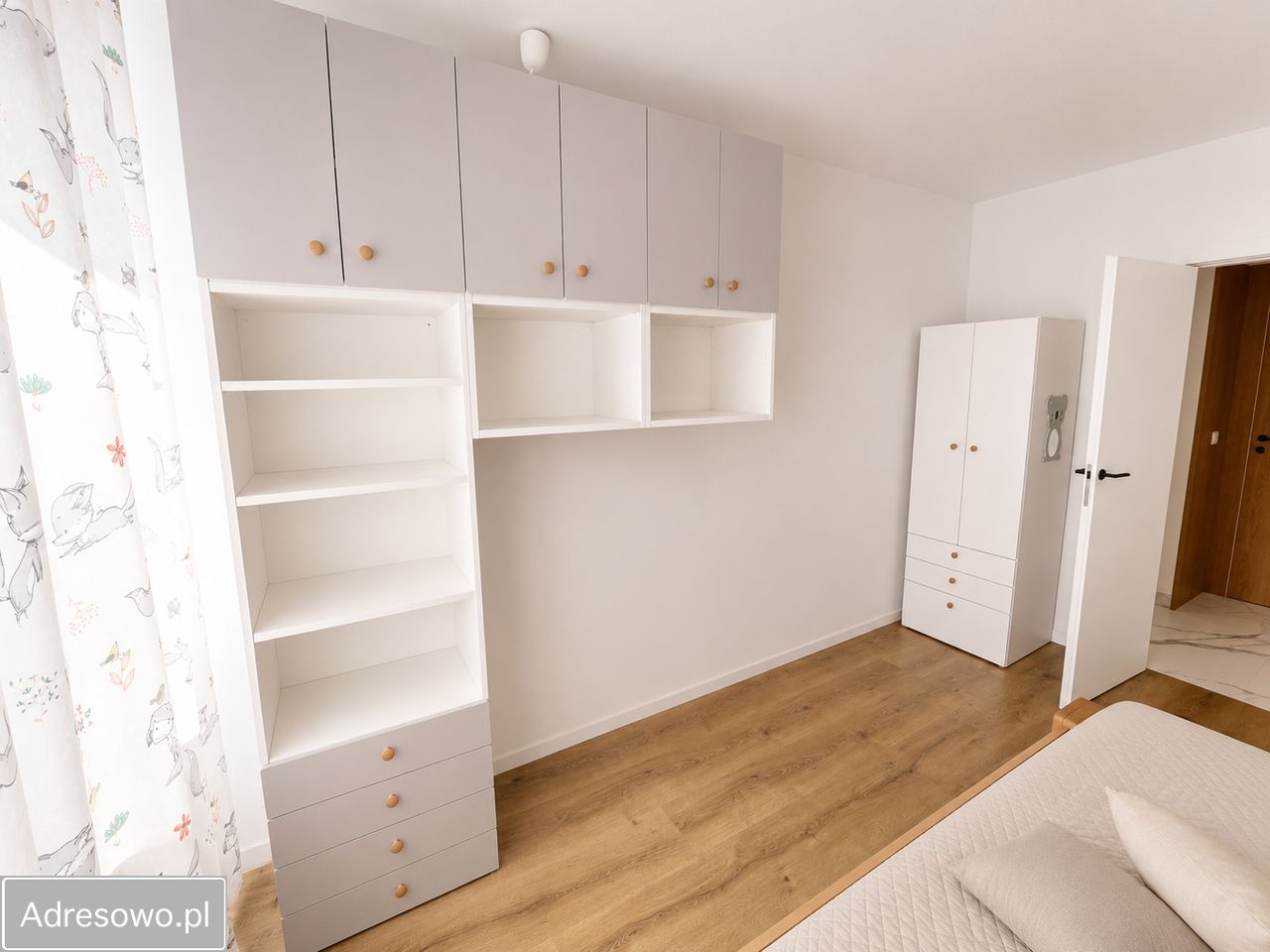 Mieszkanie 3-pokojowe Lublin Sławin, ul. Relaksowa. Zdjęcie 12