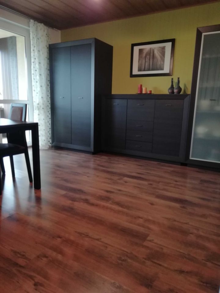 Mieszkanie 2-pokojowe Katowice os. Witosa, ul. Obroki. Zdjęcie 6