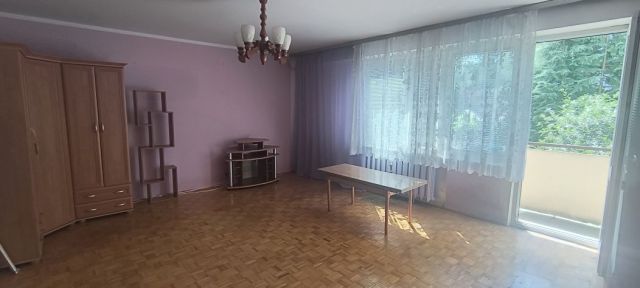 Mieszkanie 2-pokojowe Brodnica, ul. Wincentego Witosa. Zdjęcie 1