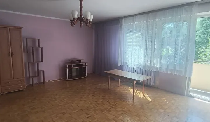 Mieszkanie 2-pokojowe Brodnica, ul. Wincentego Witosa