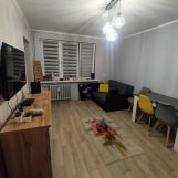 Mieszkanie 1-pokojowe Kielce Sady, ul. Pocieszka. Zdjęcie 4