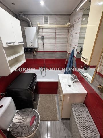 Mieszkanie 2-pokojowe Rybnik Boguszowice, ul. Patriotów. Zdjęcie 3