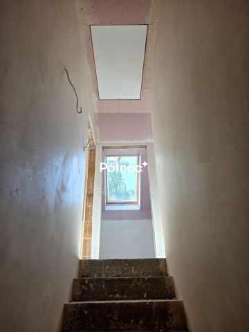 dom wolnostojący, 3 pokoje Klęczana. Zdjęcie 8