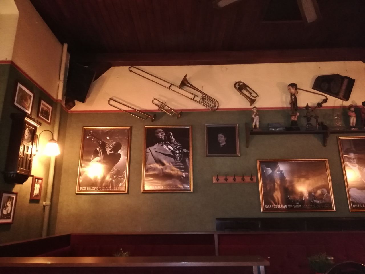 Lokal Kędzierzyn-Koźle Koźle, ul. Piastowska. Zdjęcie 6