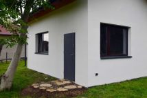 Działka rod Żory, ul. Działkowa. Zdjęcie 2