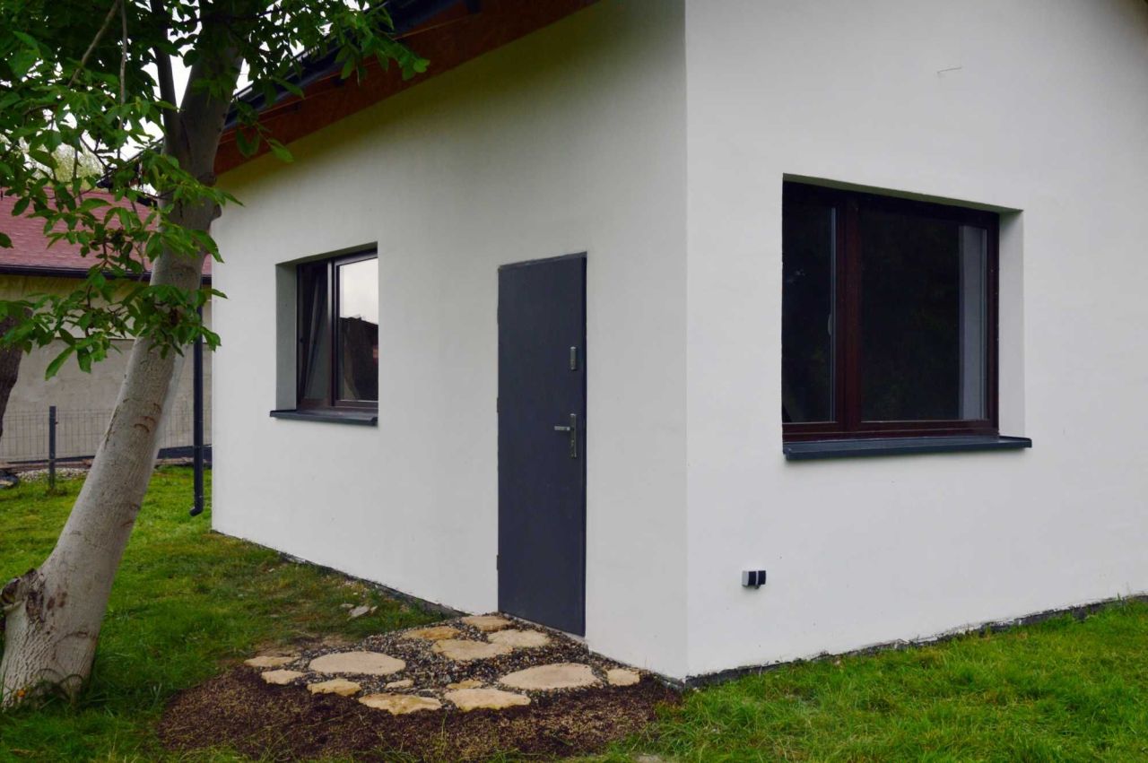 Działka rod Żory, ul. Działkowa. Zdjęcie 3