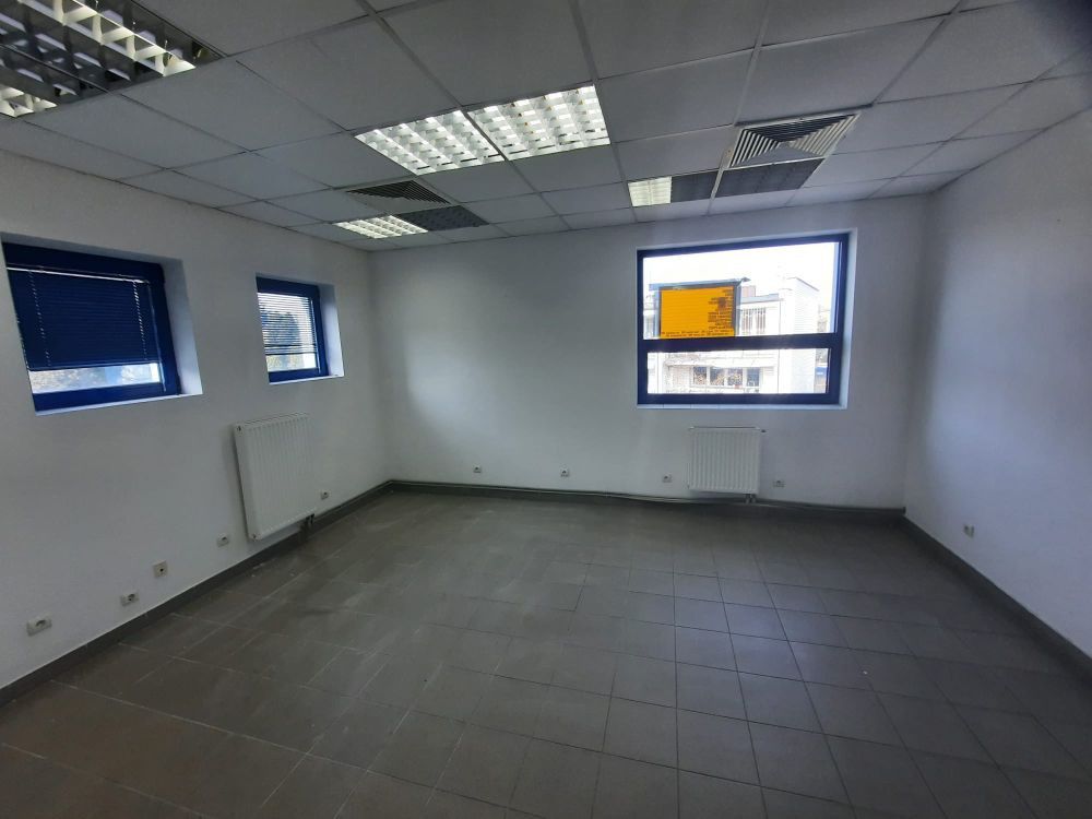 Biuro Warszawa Targówek, ul. Seledynowa. Zdjęcie 7