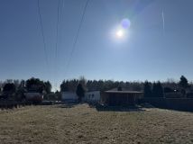 Działka rod Zawiercie Zuzanka. Zdjęcie 3