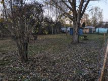 Działka rod Lublin Podzamcze, ul. Podzamcze. Zdjęcie 3