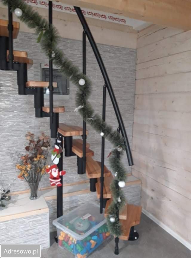 dom wolnostojący, 6 pokoi Lachowice. Zdjęcie 11