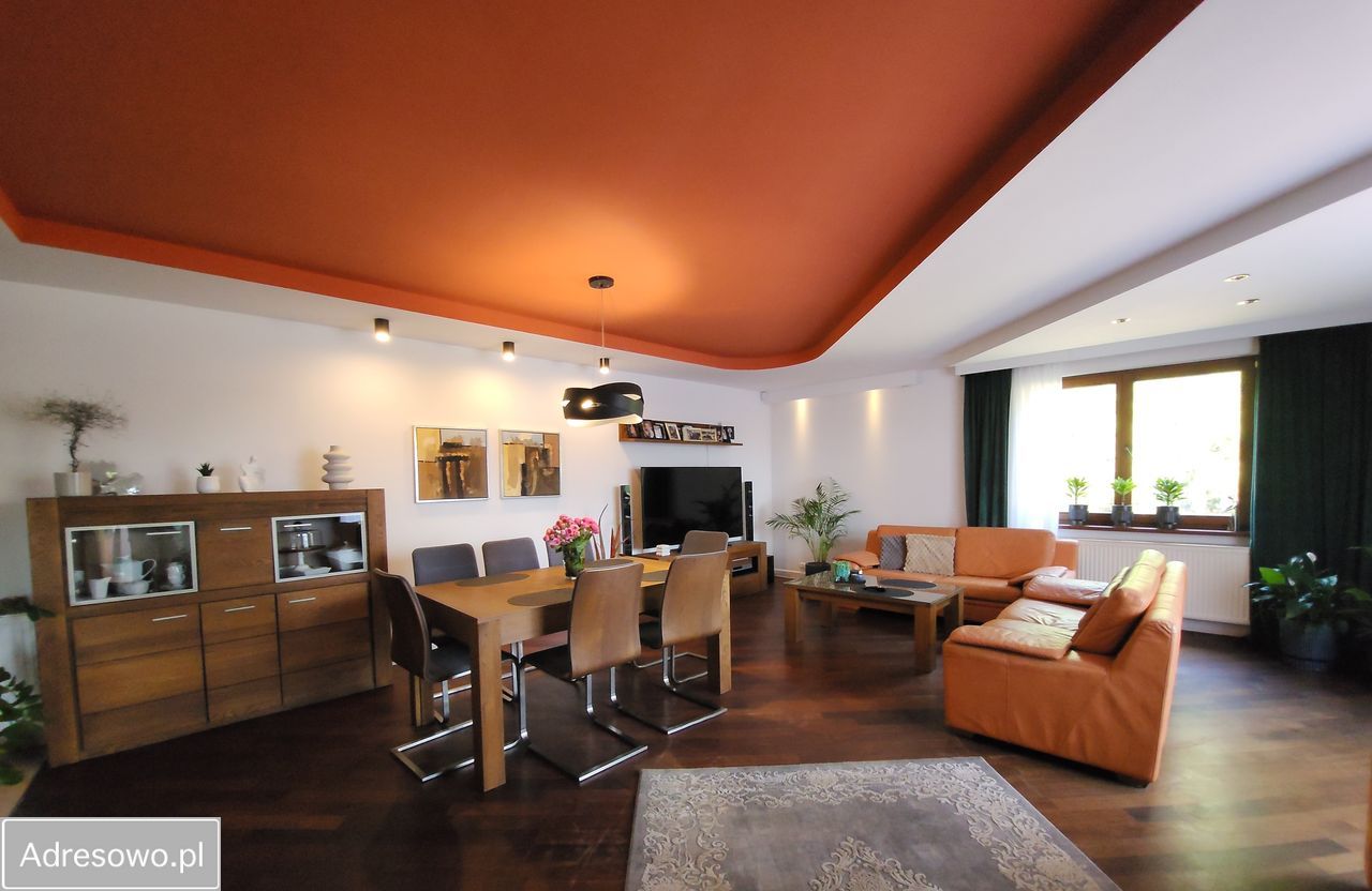 dom wolnostojący Bycz. Zdjęcie 5