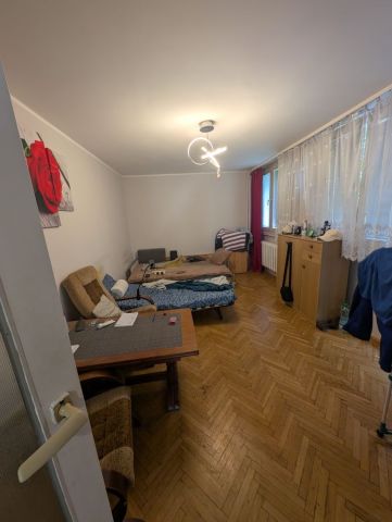 Mieszkanie 2-pokojowe Jawor, ul. Henryka Wieniawskiego. Zdjęcie 1