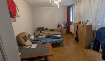 Mieszkanie 2-pokojowe Jawor, ul. Henryka Wieniawskiego