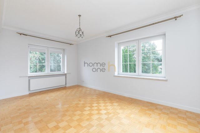 dom wolnostojący Warszawa Mokotów. Zdjęcie 10