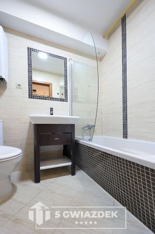 Mieszkanie 2-pokojowe Szczecinek, ul. Spółdzielcza. Zdjęcie 17