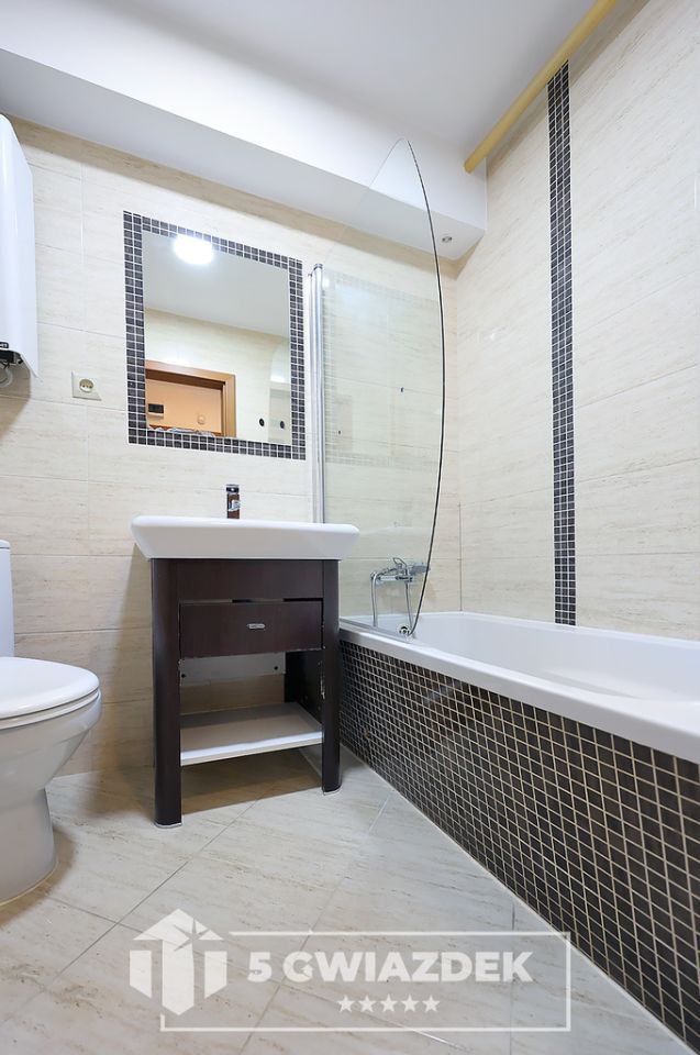 Mieszkanie 2-pokojowe Szczecinek, ul. Spółdzielcza. Zdjęcie 17