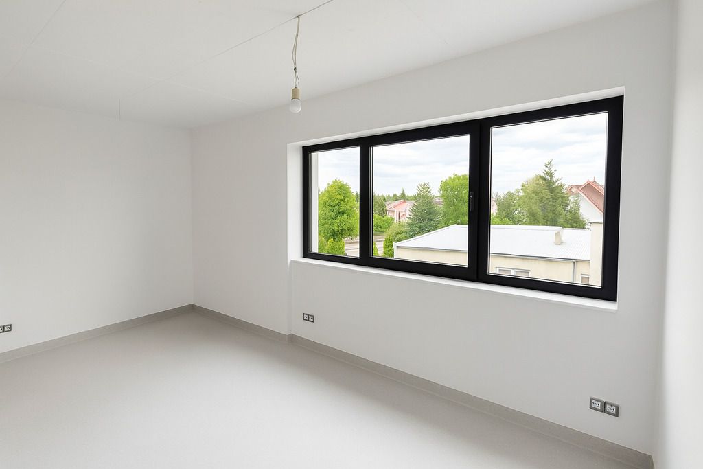 Lokal Łomianki, ul. Warszawska. Zdjęcie 12