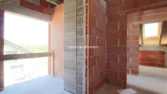 dom wolnostojący, 5 pokoi Brzezinka, ul. Dolna. Zdjęcie 24