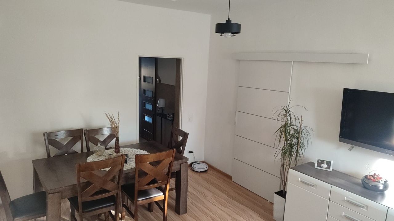 Mieszkanie 4-pokojowe Proślice. Zdjęcie 6