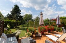 dom wolnostojący, 7 pokoi Sulejówek, ul. 11 Listopada