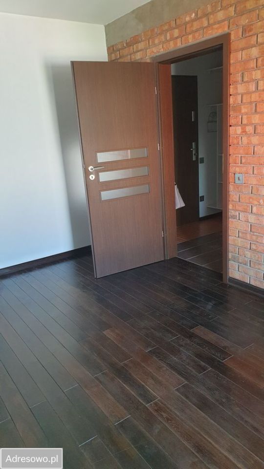 Mieszkanie 2-pokojowe Tarnowskie Góry Centrum, ul. Staropolska. Zdjęcie 5