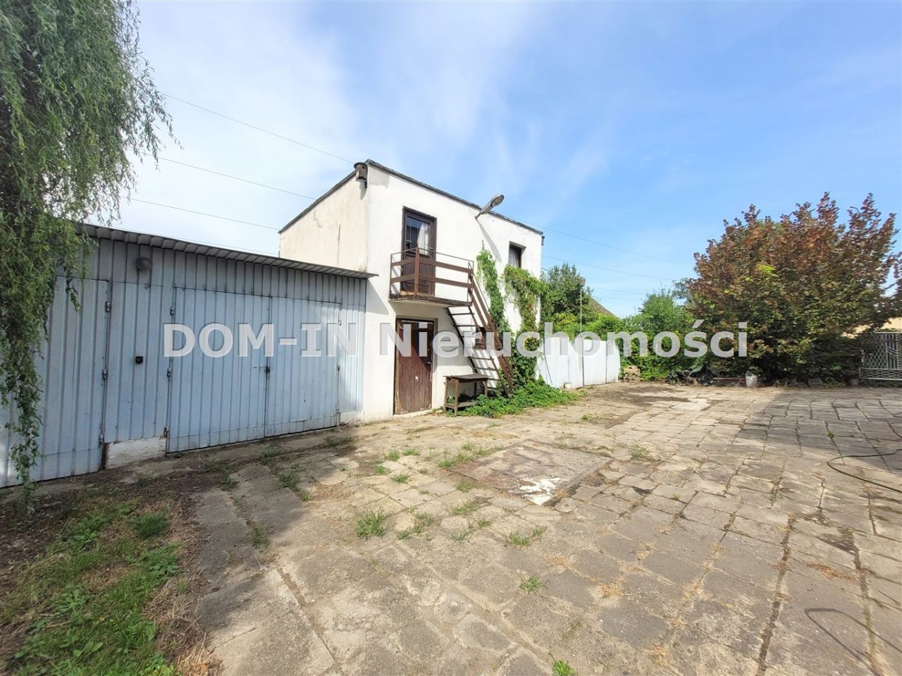 dom wolnostojący, 5 pokoi Jastrzębie-Zdrój. Zdjęcie 4