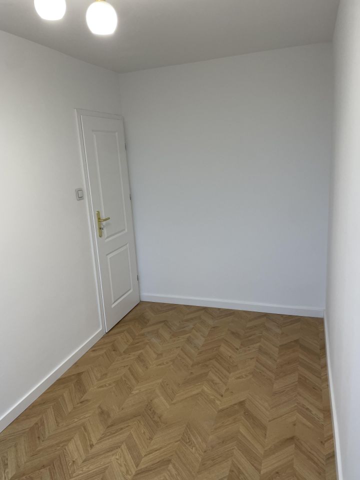 Mieszkanie 2-pokojowe Warszawa Targówek, ul. Żuromińska. Zdjęcie 6