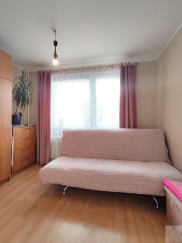 Mieszkanie 2-pokojowe Przemyśl, pl. Zesłańców Sybiru i Ofiar Katynia. Zdjęcie 19