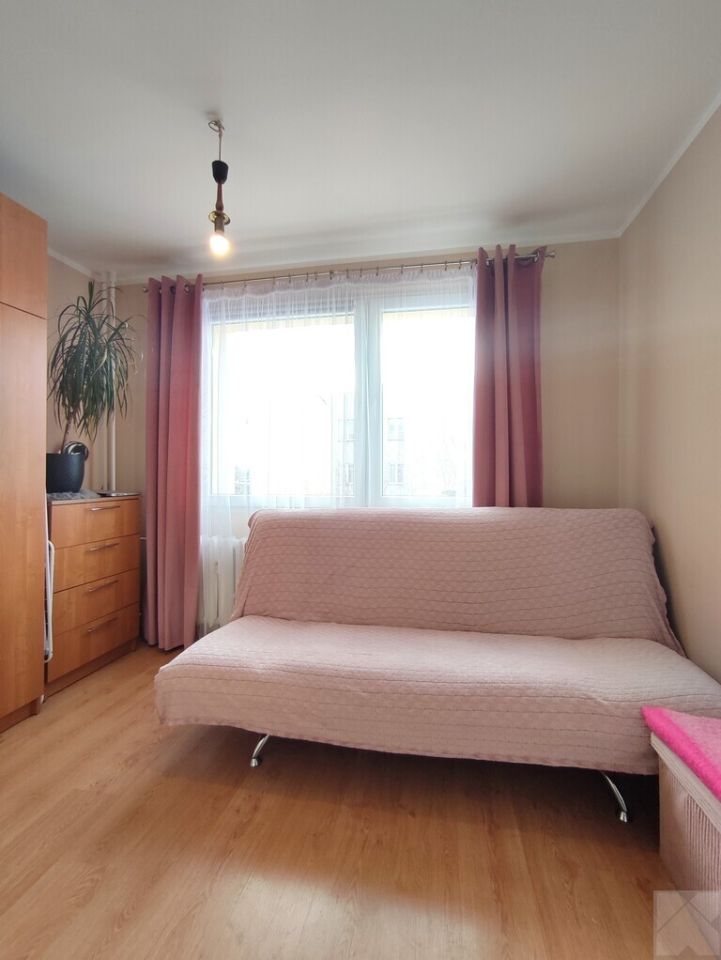 Mieszkanie 2-pokojowe Przemyśl, pl. Zesłańców Sybiru i Ofiar Katynia. Zdjęcie 19