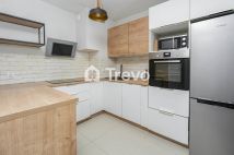 Mieszkanie 2-pokojowe Gdańsk Kiełpinek, ul. Sympatyczna