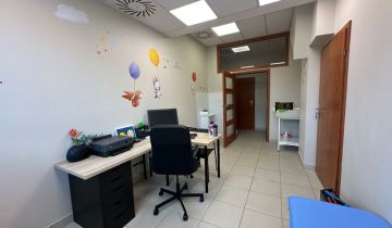 Lokal Opole, ul. Romana Horoszkiewicza