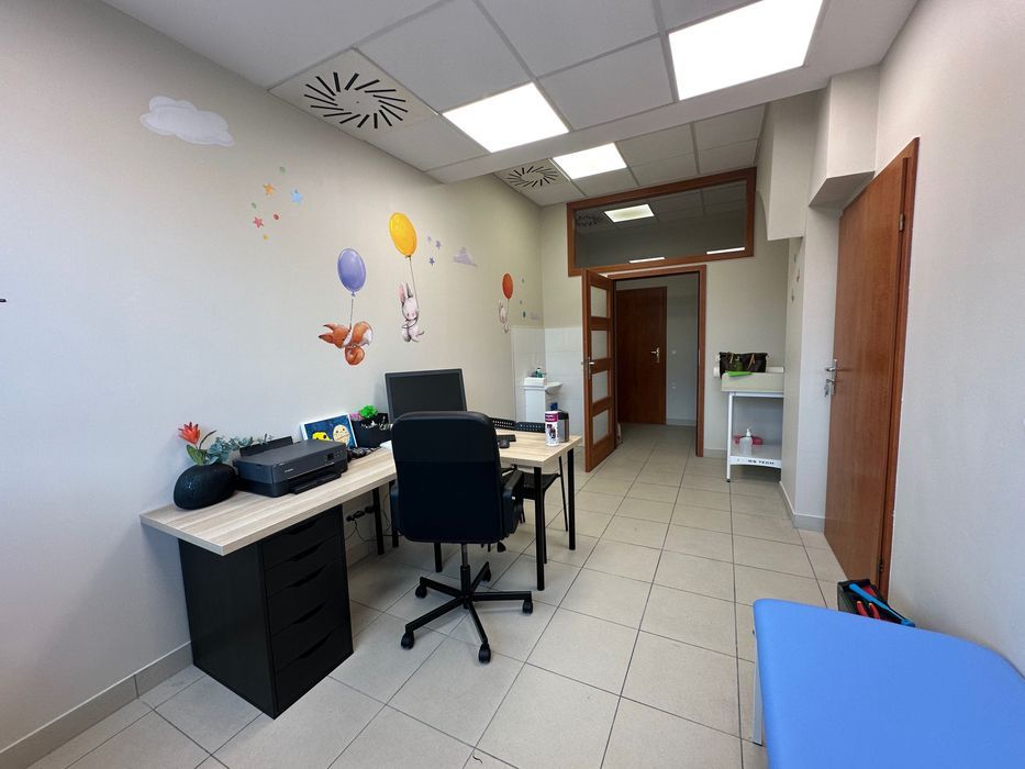 Lokal Opole, ul. Romana Horoszkiewicza