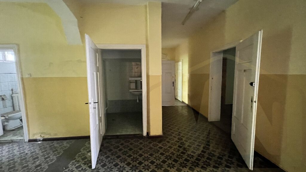 kamienica, 30 pokoi Osieczna. Zdjęcie 7