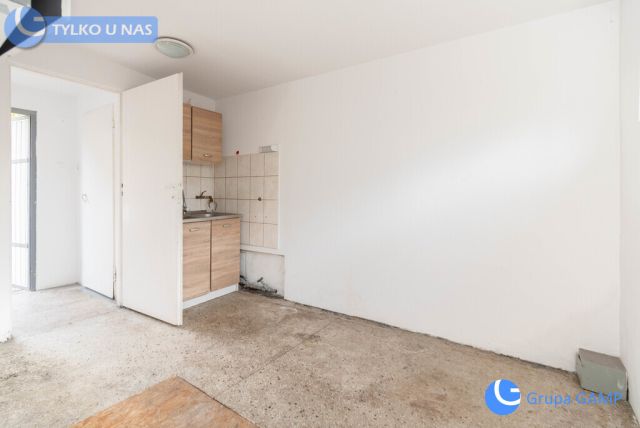 Lokal Kraków Bieńczyce, os. Kazimierzowskie. Zdjęcie 6