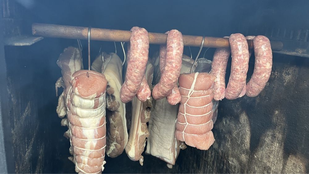 Działka rod Wrocław Fabryczna. Zdjęcie 7