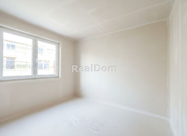 Mieszkanie 3-pokojowe Kraków Dębniki, ul. Spacerowa. Zdjęcie 11