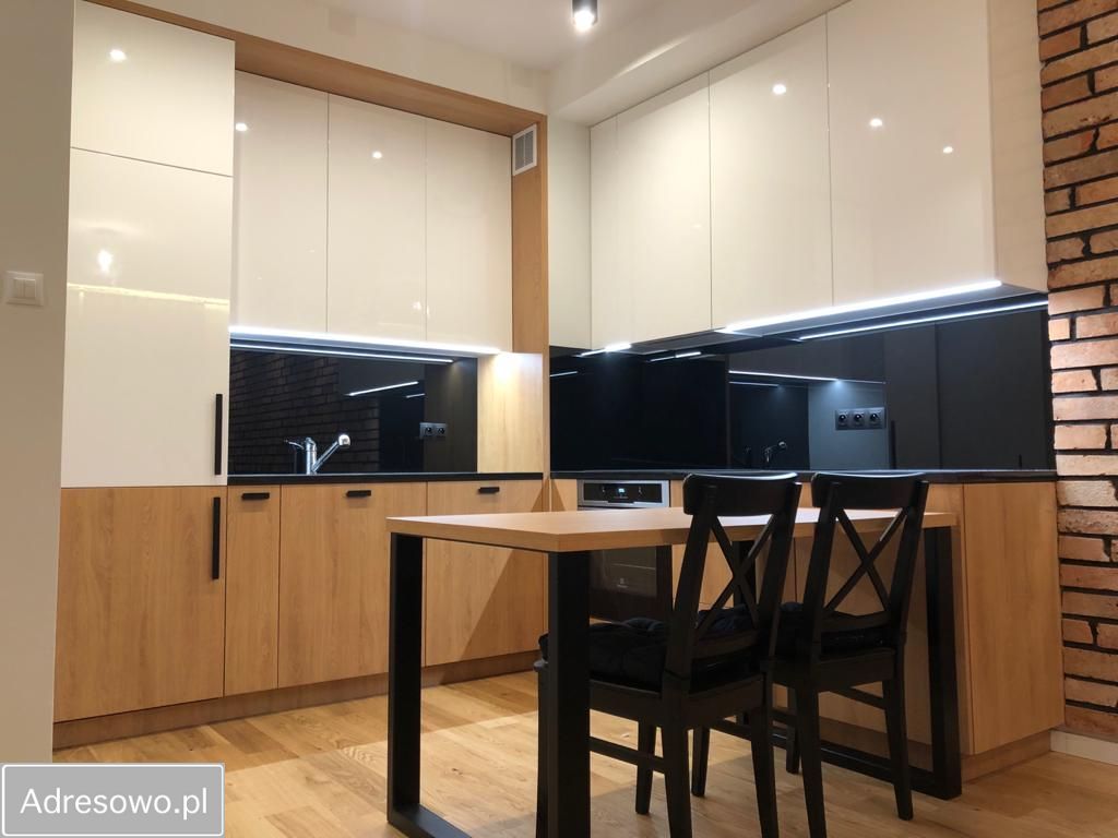 Mieszkanie 2-pokojowe Warszawa Wilanów, ul. Zdrowa. Zdjęcie 11