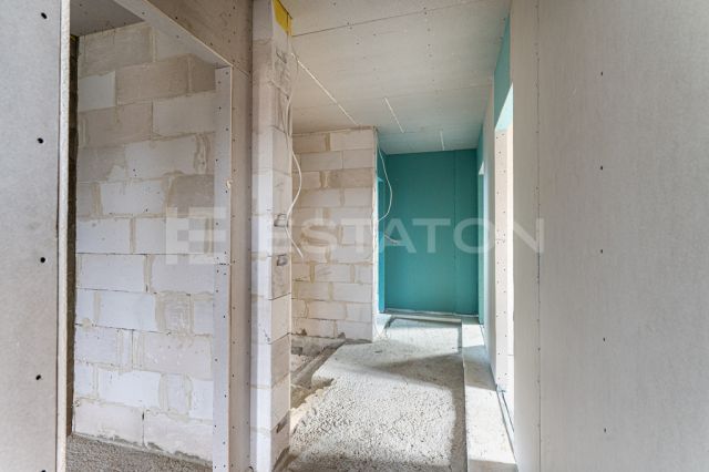 bliźniak, 5 pokoi Głogów Małopolski, ul. Władysława Sikorskiego. Zdjęcie 8